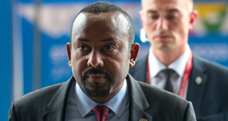 Etiopía declara estado de emergencia en medio de combates del Ejército contra milicia local