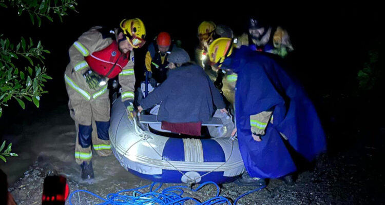 Municipalidad de Hualqui