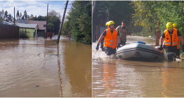 evacuacion-santa-rita