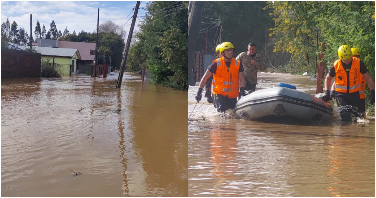 evacuacion-santa-rita