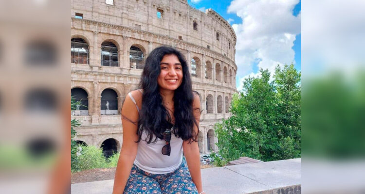 “Súper injusto”: Familia de chilena muerta en Praga fustiga sentencia de libertad vigilada a taxista