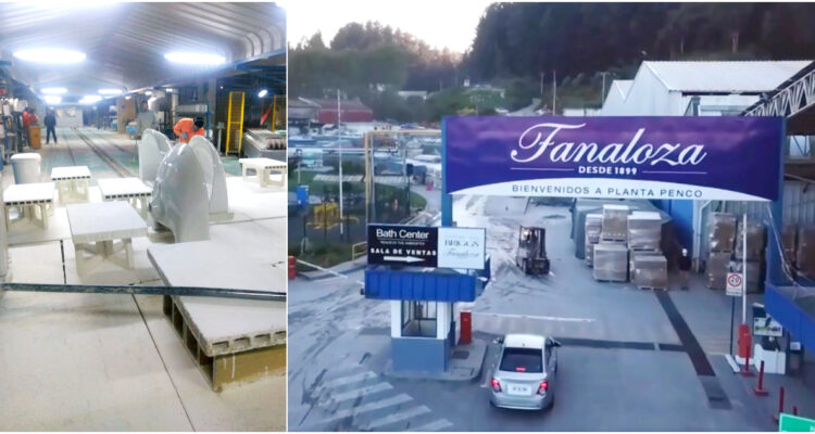 fanaloza-cierra-penco