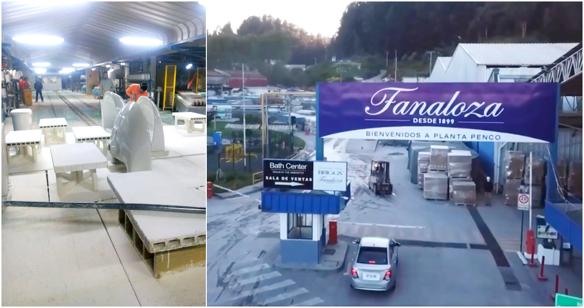 fanaloza-cierra-penco