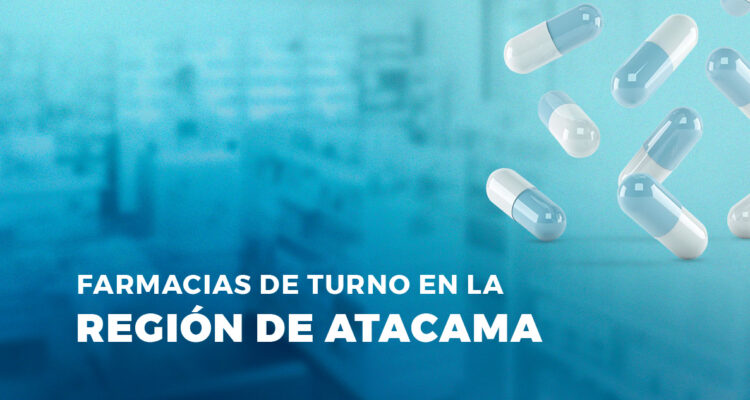  Departamento de Tecnología e Innovación Bío Bío Comunicaciones
