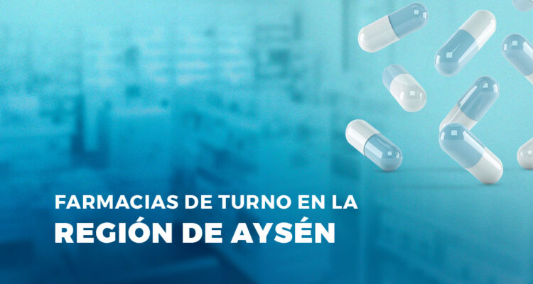  Departamento de Tecnología e Innovación Bío Bío Comunicaciones
