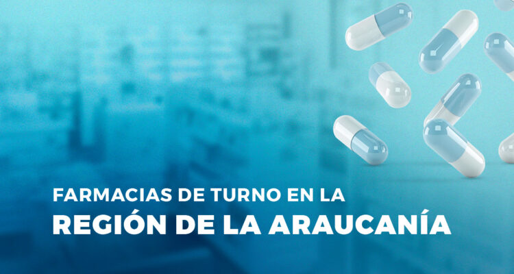  Departamento de Tecnología e Innovación Bío Bío Comunicaciones
