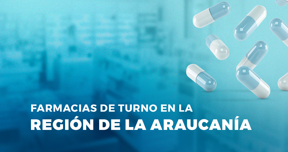  Departamento de Tecnología e Innovación Bío Bío Comunicaciones
