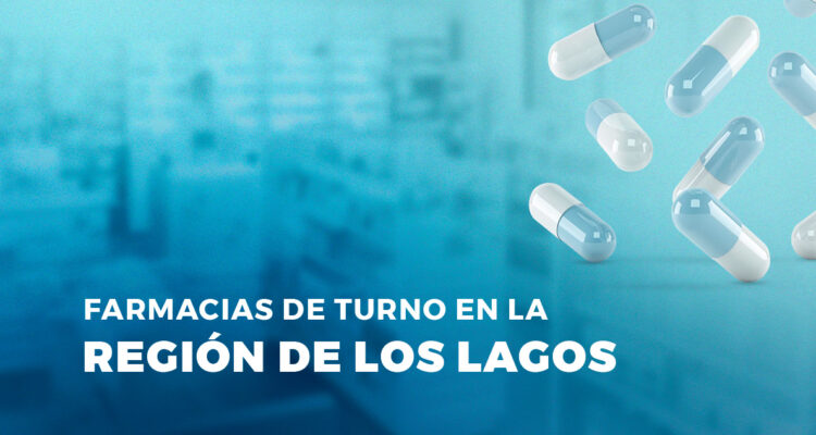  Departamento de Tecnología e Innovación Bío Bío Comunicaciones
