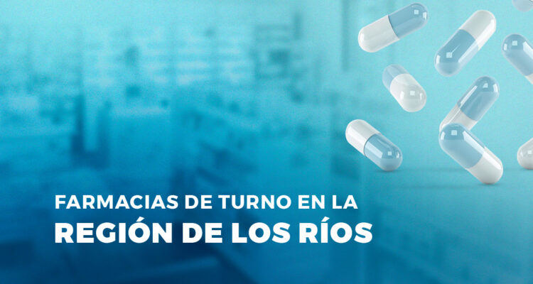  Departamento de Tecnología e Innovación Bío Bío Comunicaciones
