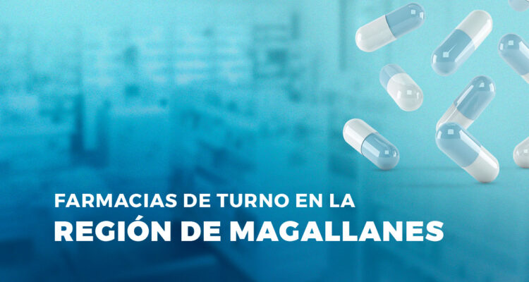  Departamento de Tecnología e Innovación Bío Bío Comunicaciones

