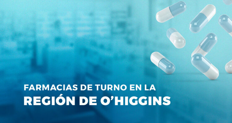  Departamento de Tecnología e Innovación Bío Bío Comunicaciones
