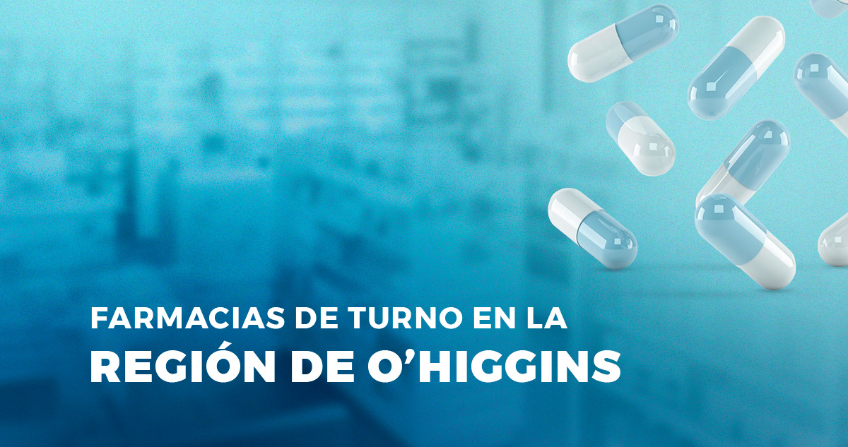  Departamento de Tecnología e Innovación Bío Bío Comunicaciones
