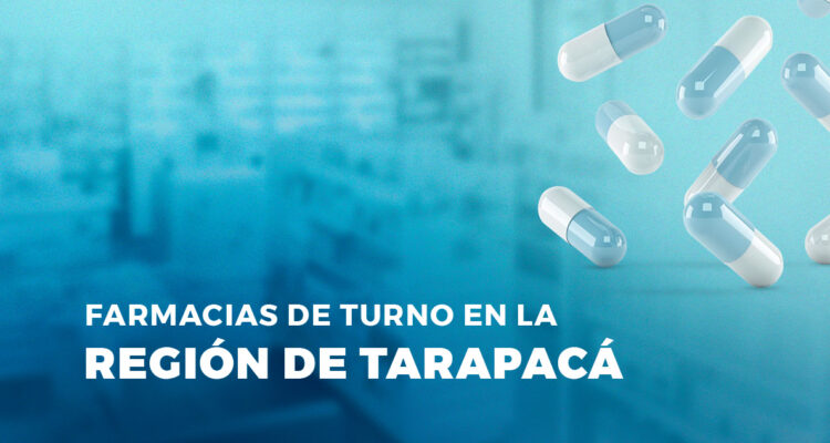  Departamento de Tecnología e Innovación Bío Bío Comunicaciones
