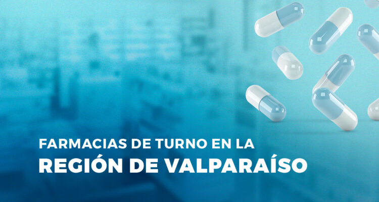  Departamento de Tecnología e Innovación Bío Bío Comunicaciones
