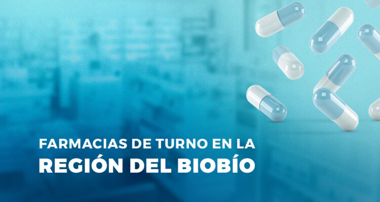  Departamento de Tecnología e Innovación Bío Bío Comunicaciones
