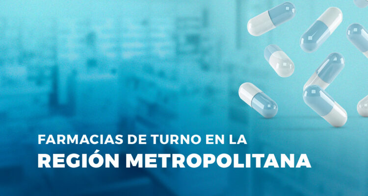  Departamento de Tecnología e Innovación Bío Bío Comunicaciones
