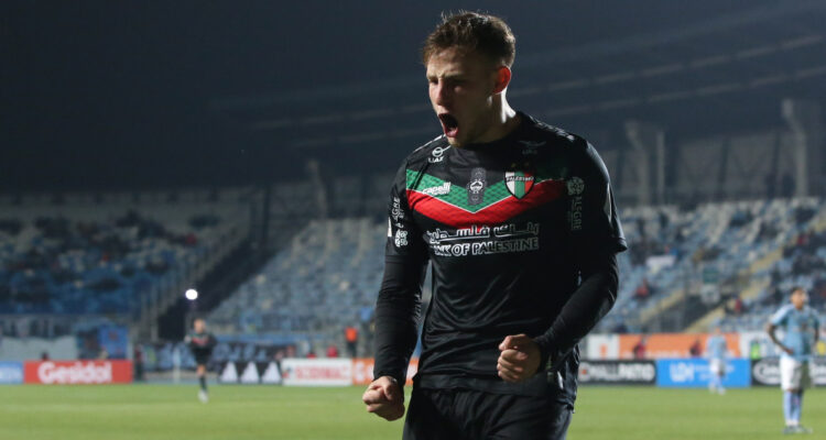 Felicevich Barticciotto