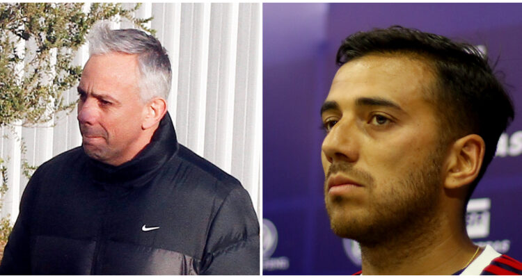 Felicevich Campos Toro (1)