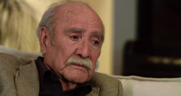 FERNANDO FARIAS