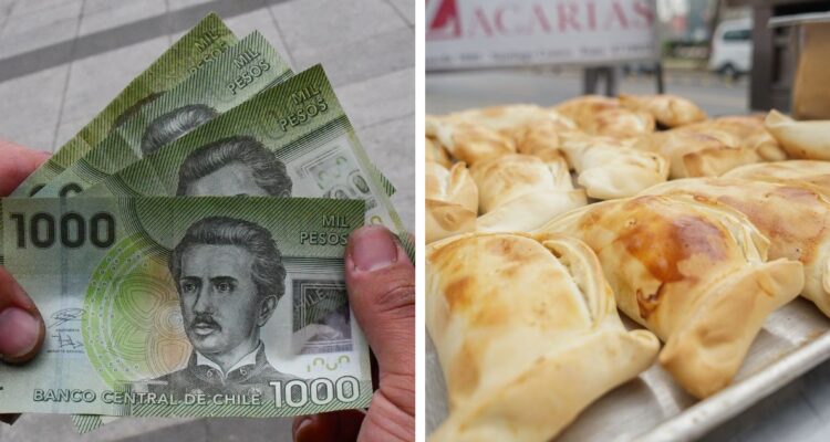 El aguinaldo de fiestas patrias lo pueden recibir pensionados y trabajadores públicos