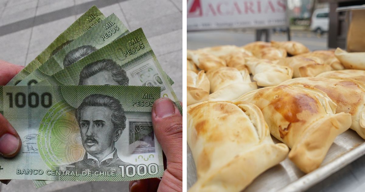 El aguinaldo de fiestas patrias lo pueden recibir pensionados y trabajadores públicos