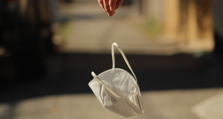 fin alerta sanitaria