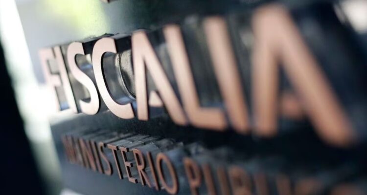 Contexto | Agencia UNO