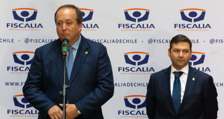 Fiscalía investiga convenios del Estado con 53 fundaciones monto supera los $32 mil millones