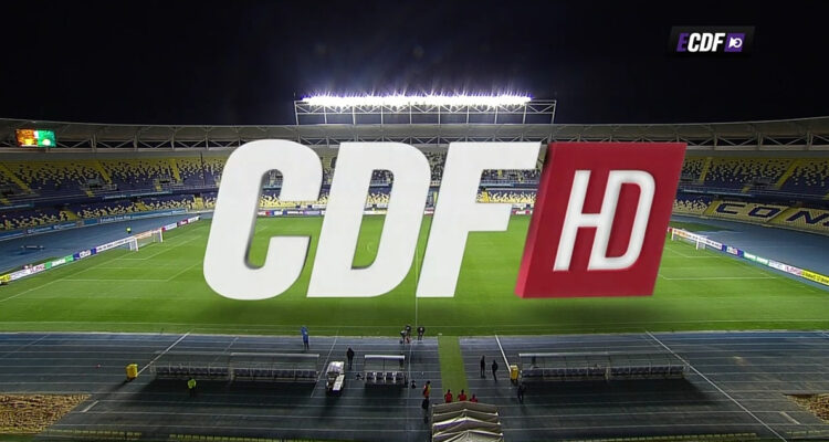 FNE pide multa por US$29 millones contra ex Canal Del Fútbol por abuso de posición monopólica