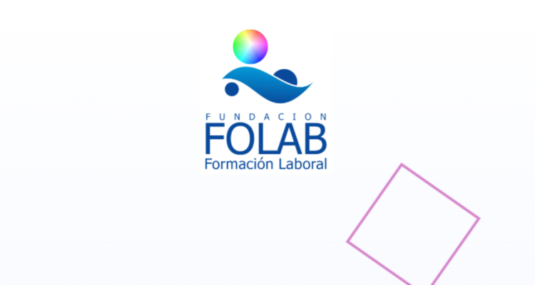 Acusan que fundación Folab dejó a medias tres cursos de capacitación Sence para mujeres en Valdivia