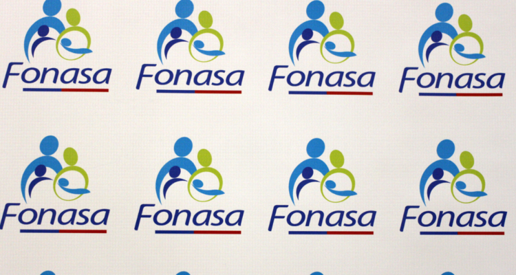 fonasa
