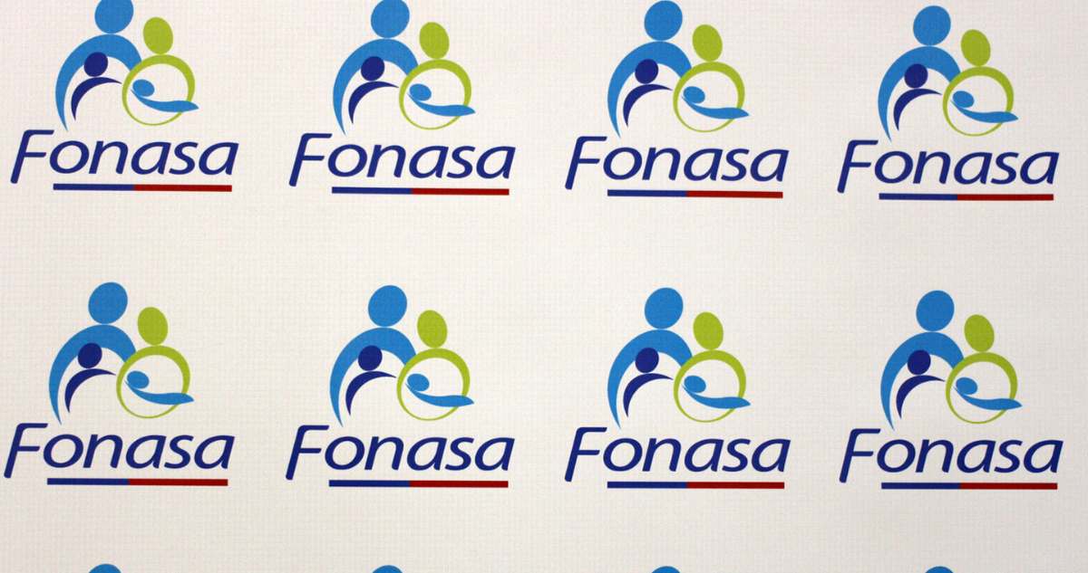 fonasa