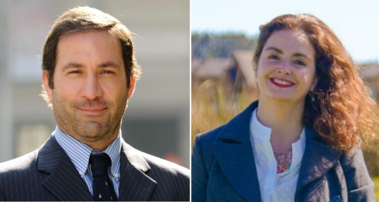 Presidente de CPLT y Caso Embajadora: “Hay que corregir ley de lobby” para que esto no siga pasando