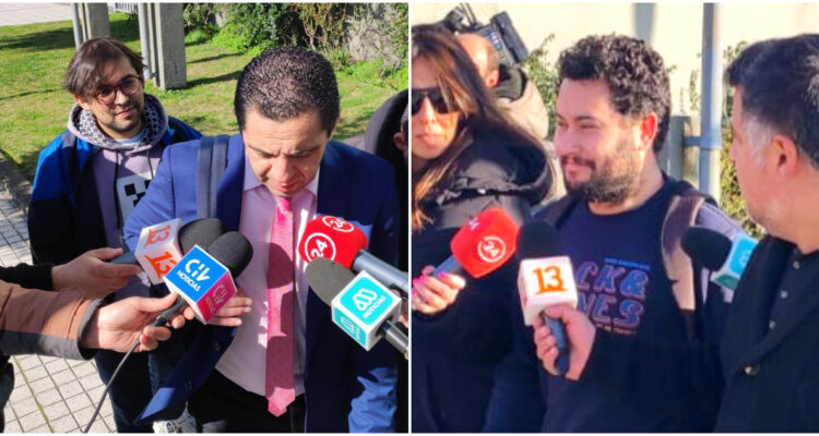 fundacion-en-ti-caso-convenios