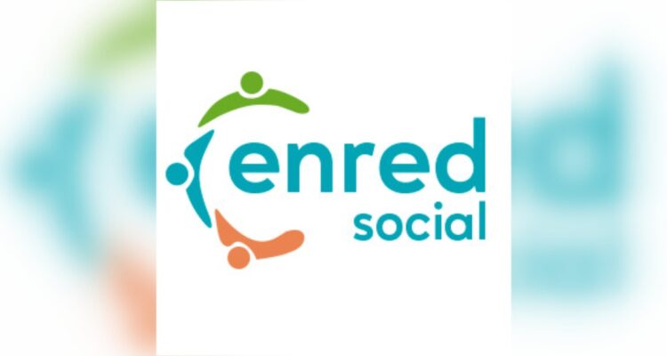 Fundación EnRed Social en Valparaíso