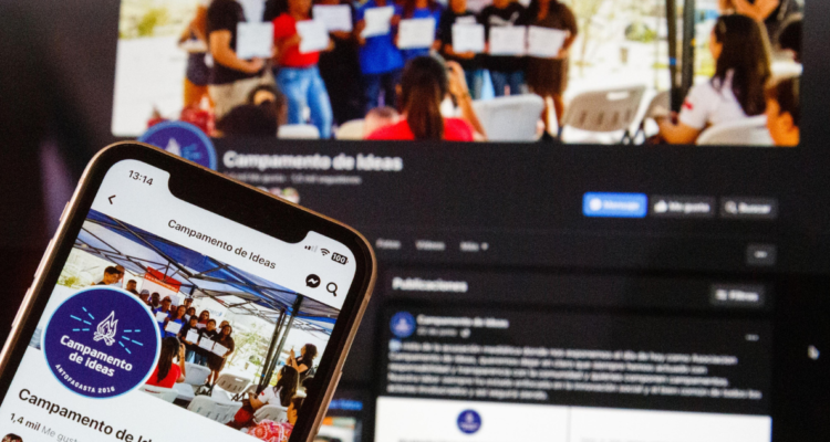 El escenario para las Fundaciones después de la tormenta