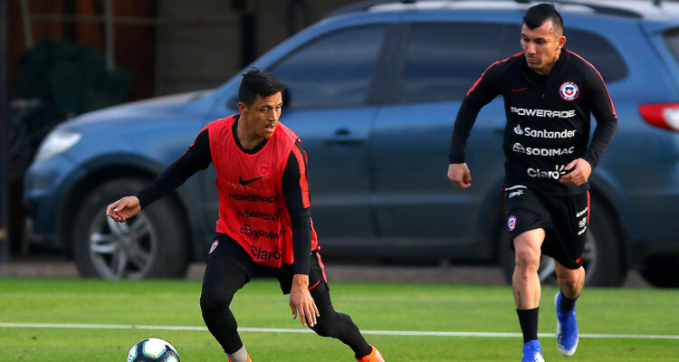 Gary-Medel-Alexis-Sánchez