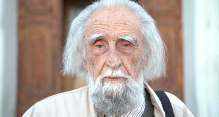 Gastón Soublette obtiene el Premio Nacional de Historia y Ciencias Sociales 2023