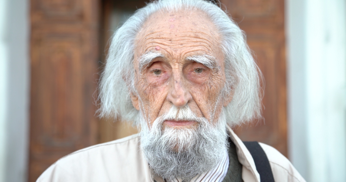 Gastón Soublette obtiene el Premio Nacional de Historia y Ciencias Sociales 2023