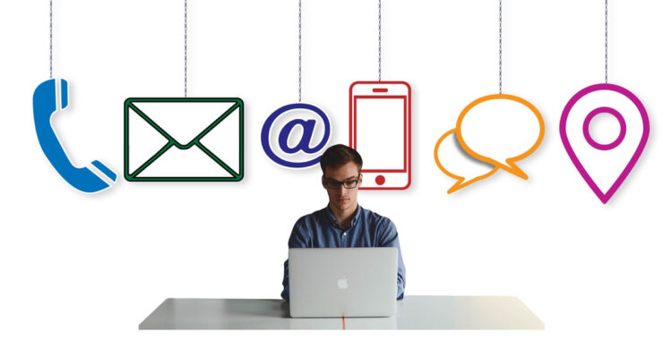 ¿Qué busca la Generación Z? Cómo los jóvenes están cambiando las dinámicas del trabajo en las empresas