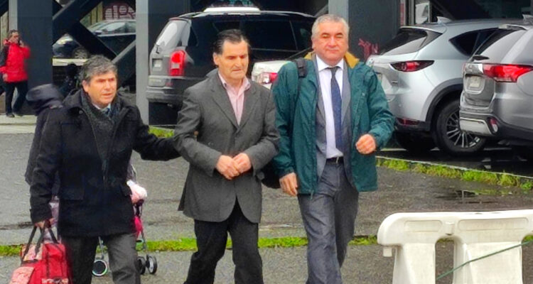 gerardo-silva-fundacion-en-ti