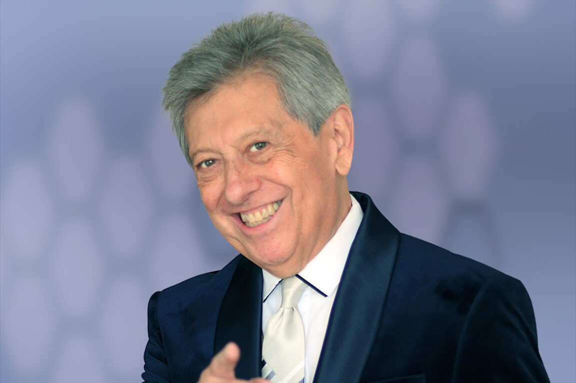 germain de la fuente