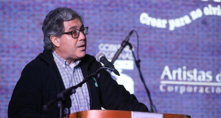 Caso Convenios: allanan casa de exadministrador del GORE Bío Bío y otros dos funcionarios renunciados