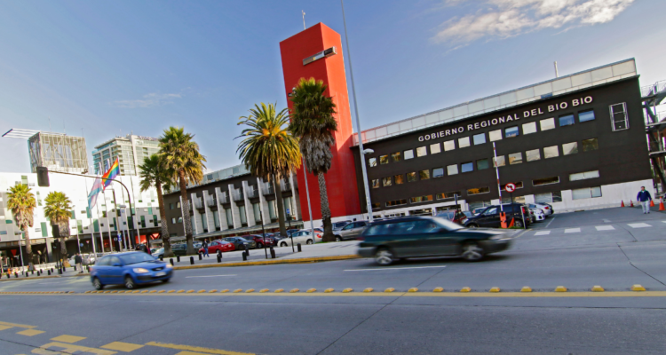 Caso Polizzi: ni calzones, ni sostenes