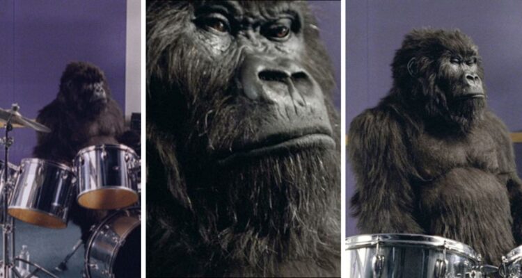 El spot sigue siendo recordado por los británicos