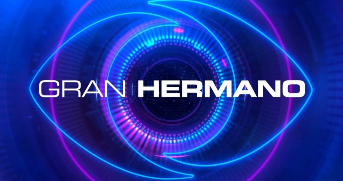 “Gran Hermano” definió su nueva placa de eliminación, “la más peleada en lo que va de programa”