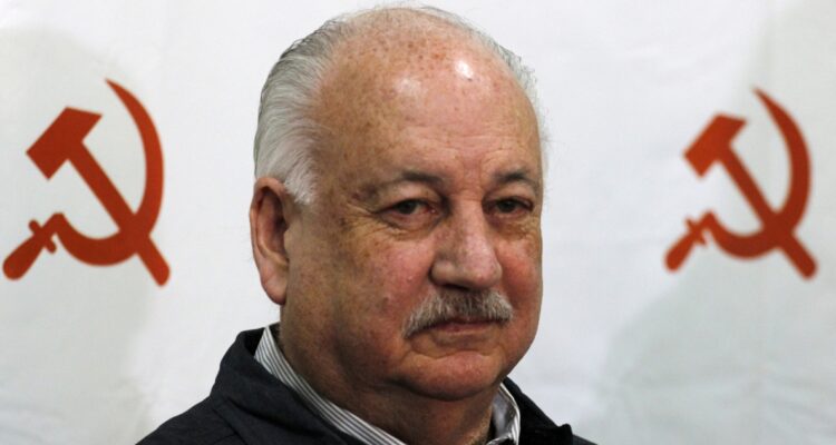 guillermo-tellier-750x400.jpg