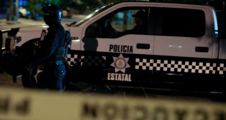 Macabro crimen en México: hallan al menos 13 cuerpos desmembrados en refrigeradores de Veracruz