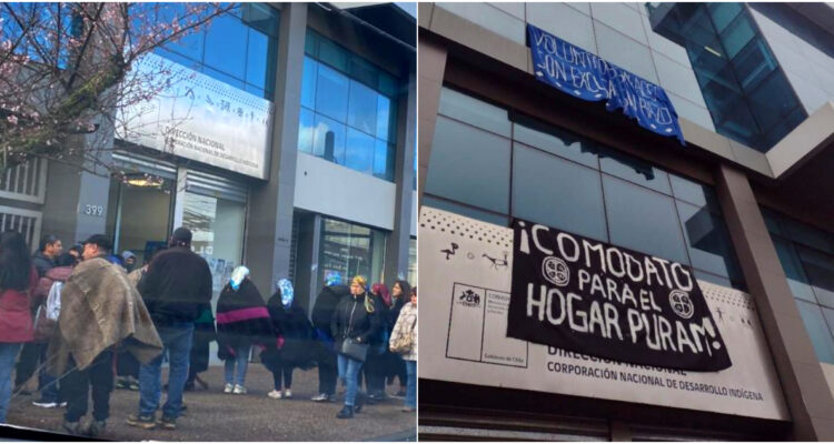 hogar-mapuche-se-toma-la-conadi-temuco