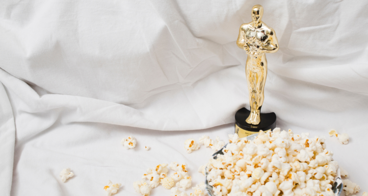 La huelga en Hollywood, ¿Qué lecciones deja para la gestión de capital humano?